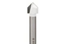 Bosch CYL-9 - Borebit - for flise, keramik - 12 mm - længde: 90 mm
