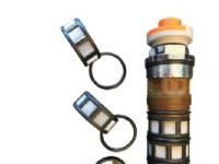 Image Termostat - t/722924104