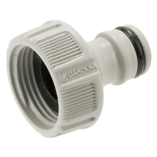 Gardena Hanekobling 3/4" G 3/4" - 18201-20