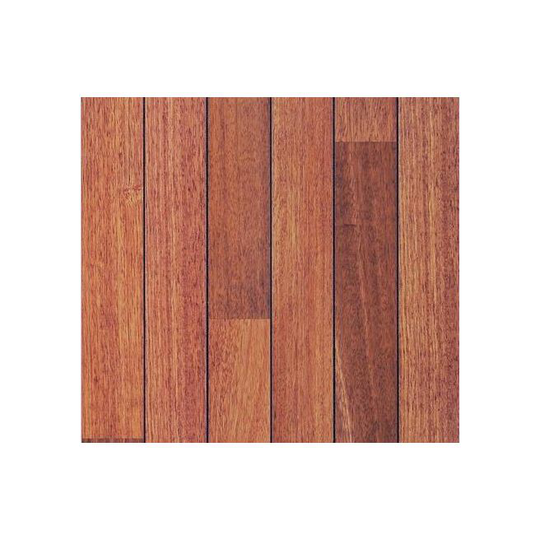BerryAlloc Original laminatgulv 62001393 Teak olie skibsgulv 2-stav