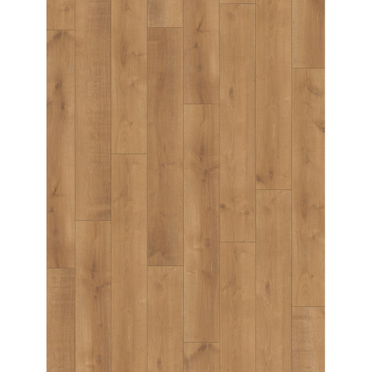Parador Laminat Classic 1050 4V Eg Monterey let hvidtet silkemat struktur Gulv