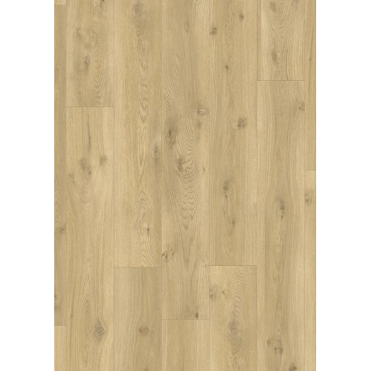 Pergo Classic plank Optimum Glue Modern Nature Oak Vinylgulv V3201-40018
