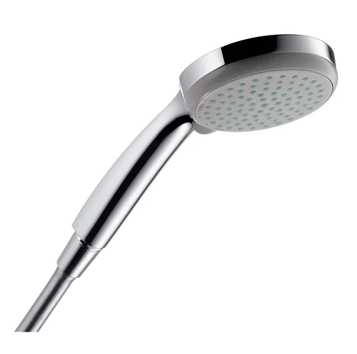 Hansgrohe Croma 100 Vario håndbruser, krom