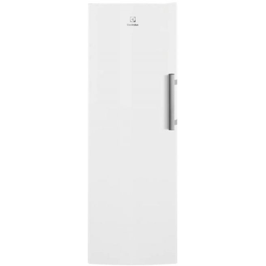 Electrolux LRC4AF35W-V - Fritstående køleskab