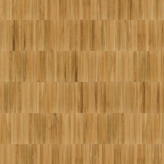 Moland Flex Parquet Eg Olie 11010562 Living Trægulv
