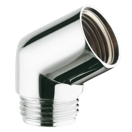 Grohe Vinkeladapter til håndbruser