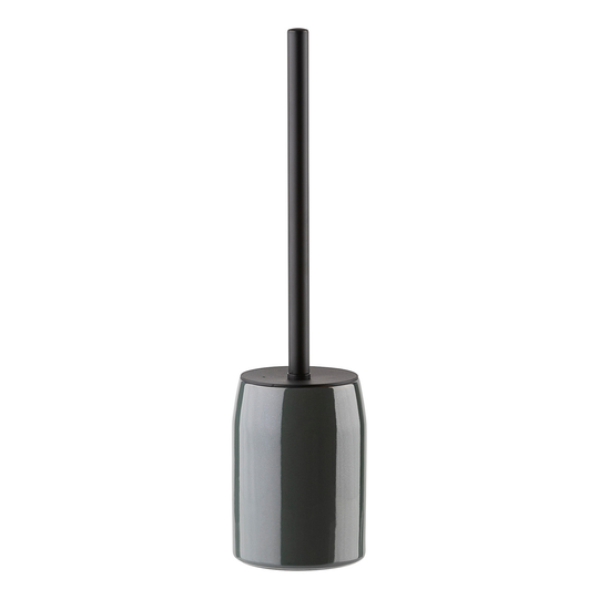 SINNERUP Aya toiletbørste (DARK FOREST, ONESIZE)