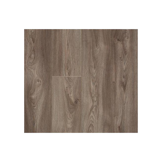 BerryAlloc Glorious XL 62001273 Jazz XXL - Brun