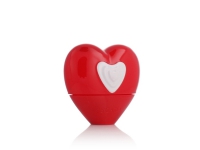 Escada Fairy Love Eau De Toilette 30 ml (woman)