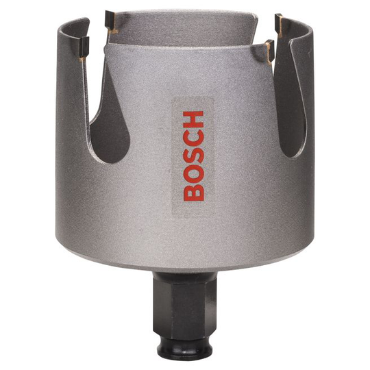 Bosch Hulsav Multiconstruction 80mm - 2608584768