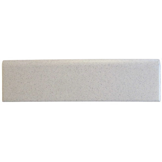 Starline Kreta Sokkelliste 298x80 mm