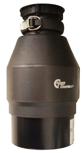 Thermex affaldskværn wasteminator II