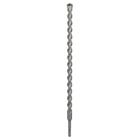 Bosch Bor SDS-plus Ø20x400x450mm - 2609255538