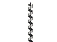 Bosch SNEGLEBOR SW11 28X360X450MM