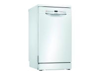 Bosch SPS2IKW04E - Opvaskemaskine - Hvid