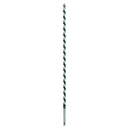 Bosch Sneglebor Sw8,5 10x360x450mm - 2608597641