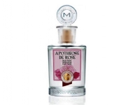 Monotheme Fine Fragrances Venezia Apothose De Rose Eau De Toilette Spray 100 Ml For Women