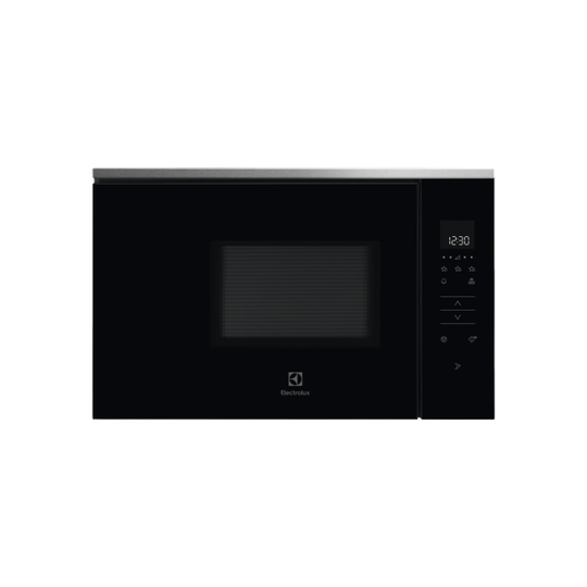 Electrolux KMFE172TEX - Mikroovn til indbygning