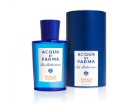 Acqua Di Parma Blu Mediterraneo Arancia di Capri de toilette voda 75 ml Unisex