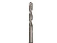Bosch HAMMERBOR X5L SDS-PLUS 6X50/115MM 10 STK