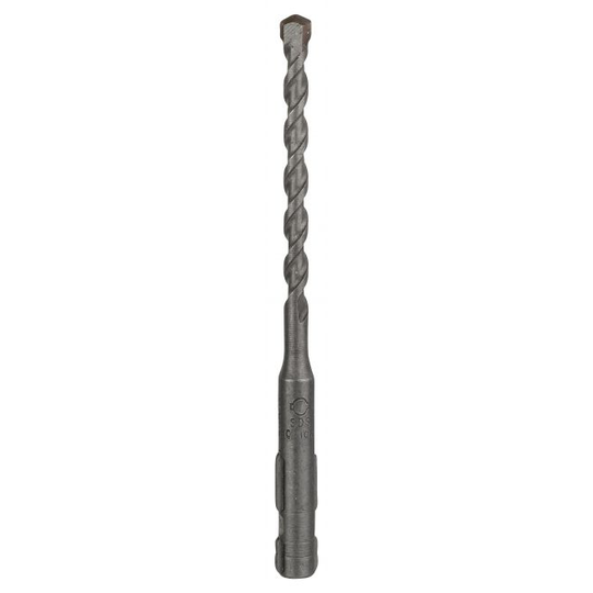 Bosch Betonbor SDS-quick 5,5x55x100mm - 2609256902