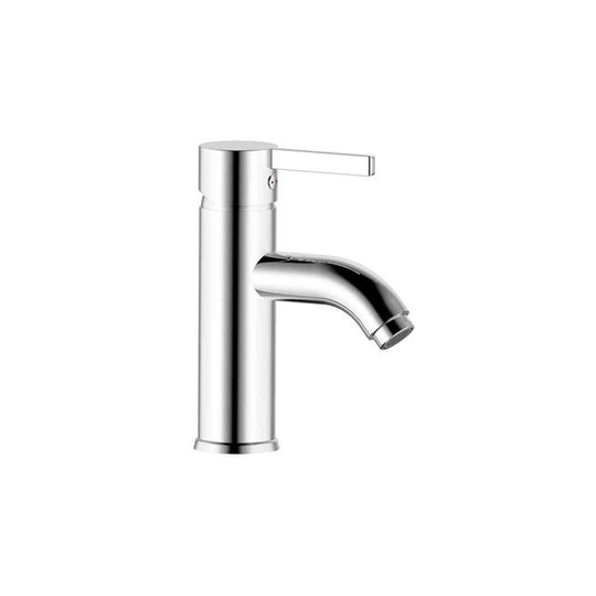 GEYSER Mini håndvaskarmatur krom