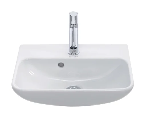 Duravit ME by Starck håndvask 45 cm