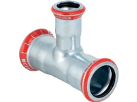 Mapress tee FZ 54x42x54 mm