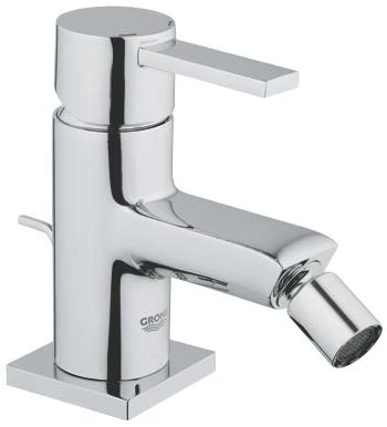 Grohe Allure bidetbatteri, krom