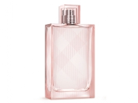 Burberry Brit Sheer EDT 100ml