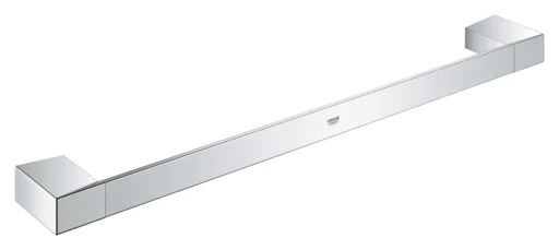GROHE Selection CubeHåndklædestang, 500mm