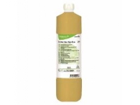 Håndopvask Suma Star Pur-Eco D1 Blomstermærket uden Farve/Parfume 1 ltr,6 fl x 1 ltr/krt