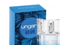 Emanuel Ungaro M Blu Edt 90 Ml
