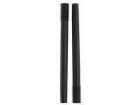 Bosch PLASTOFRØR 35/0,5MM PAS11/12GAS10-50