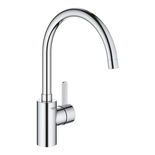 Grohe Eurosmart Køkkenarmatur