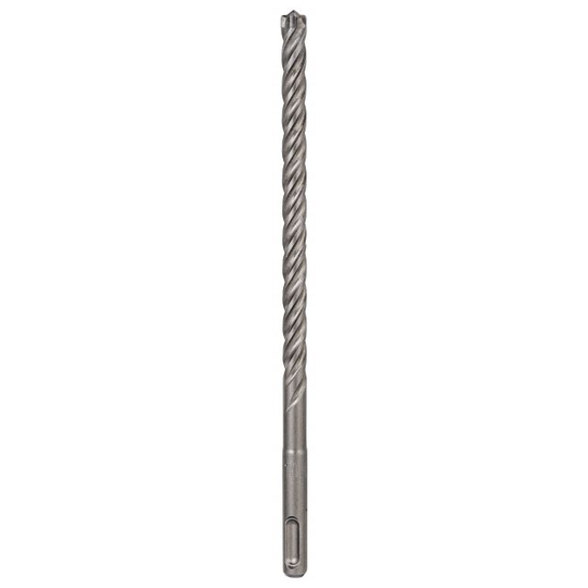 Bosch Hammerbor Plus-7x Ø10x150/215mm 10stk - 2608576185