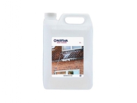 Nilfisk Roof Cleaner (koncentrat) 5000ml Tagrens 125300389