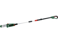 Bosch AKKUKÆDESAV TELESKOP UNIVERSAL 18V SOLO - Uden batteri og oplader