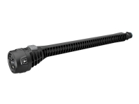 Kärcher MJ 24 Handheld - 5-i-1 multidyse-spraylanse - til trykvasker - for Kärcher KHB 5 Battery