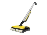 FC 7 Cordless Gulvvasker