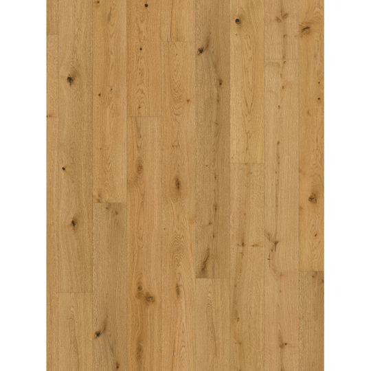 Parador Parket 3060 Rustikal Eg Soft struktur planke Rustikal naturolieret plus 4-sidet minifas Gulv
