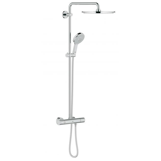 Grohe Brusearmatur Rainshower 310