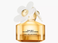 Marc Jacobs Daisy Eau So Intense Eau De Toilette 50ml