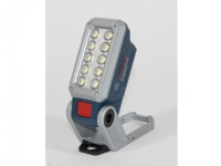 Bosch AKKULYGTE GLI 12V-330 ONLY - Uden batteri og oplader
