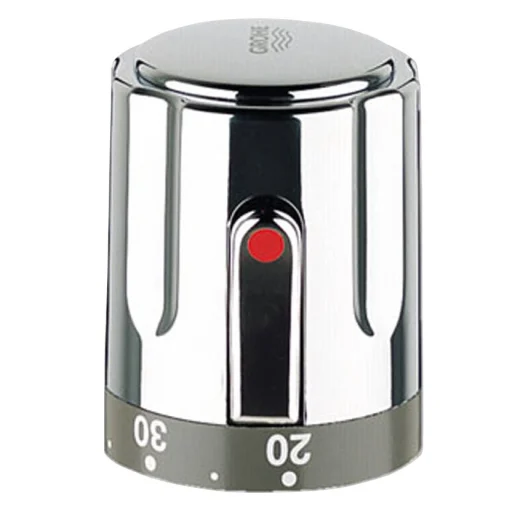 Grohe Termostatgreb til Automatic 20