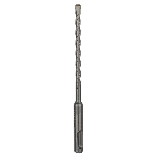 Bosch Bor SDS-plus Ø6x100x160mm - 2609255507