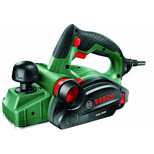 Bosch Elhøvl Pho 2000 - 06032A4100