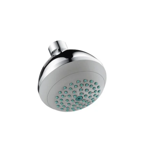 Hansgrohe Crometta 1jet hovedbruser, krom