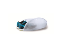 Meliconi 656151, Hvid, Nylon, Maskinvask