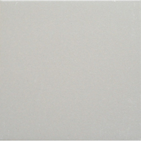 Taurus Light Grey 06S 98x98 mm